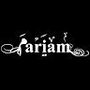 Il profilo di Mariam nella community di AndroidLista