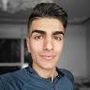 Mahdi's profile on AndroidOut Community