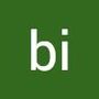 Androidlist 커뮤니티의 bi님 프로필