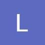 Perfil de Luanna na comunidade AndroidLista