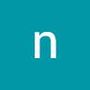 Profil de nathalie dans la communauté AndroidLista