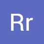 Profil de Rr dans la communauté AndroidLista