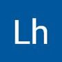 Profil de Lh dans la communauté AndroidLista