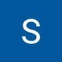 Perfil de Solange cristina na comunidade AndroidLista