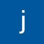 Profil de jordan dans la communauté AndroidLista
