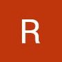 Rai's profile on AndroidOut Community