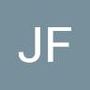 Perfil de JF en la comunidad AndroidLista