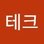 Androidlist 커뮤니티의 테크님 프로필