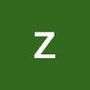 zi jian 在 AndroidOut 社区的个人页面