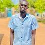 Kiir's profile on AndroidOut Community