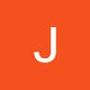 Perfil de Jhonerick en la comunidad AndroidLista