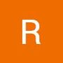 Profil Riky di Komunitas AndroidOut