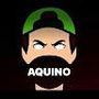 Perfil de AQUINO na comunidade AndroidLista