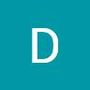 Perfil de Dashiel en la comunidad AndroidLista