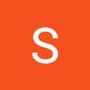 Profil Sinan di Komunitas AndroidOut