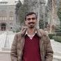 Sajjad's profile on AndroidOut Community