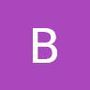 Hồ sơ của Baotran trong cộng đồng Androidout