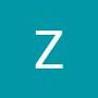 Profil ZakariHe di Komuniti AndroidOut