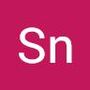 โปรไฟล์ Sn บนชุมชน AndroidLista.th