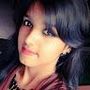 Nidhi's profile on AndroidOut Community