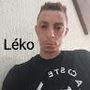 Perfil de Leko na comunidade AndroidLista