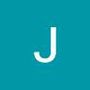 Perfil de Jhonata na comunidade AndroidLista