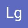 Perfil de Lg na comunidade AndroidLista