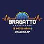 Perfil de Bragatto na comunidade AndroidLista