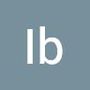 Profil de Ib dans la communauté AndroidLista