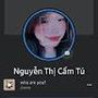 Hồ sơ của Nguyễn Thị trong cộng đồng Androidout