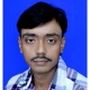 Avijit's profile on AndroidOut Community