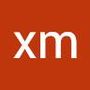 xm 在 AndroidOut 社区的个人页面