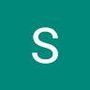 Профиль Swetlana на AndroidList