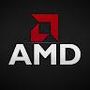 Профиль AMD на AndroidList