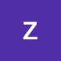 Profil de zebulon dans la communauté AndroidLista