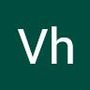 Profil de Vh dans la communauté AndroidLista