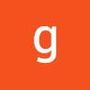 Profil von gonschi.official.15 auf der AndroidListe-Community