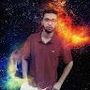 kaif's profile on AndroidOut Community