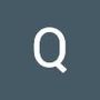 Profil Qwt di Komunitas AndroidOut