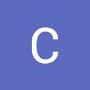 Perfil de Ciara na comunidade AndroidLista