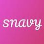 snavy's profile on AndroidOut Community