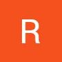 Perfil de Ruster en la comunidad AndroidLista
