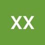 xx 在 AndroidOut 社区的个人页面