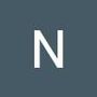 Il profilo di Nelu nella community di AndroidLista