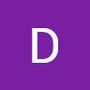 Perfil de Diago en la comunidad AndroidLista