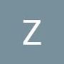 Profil Zaki di Komunitas AndroidOut