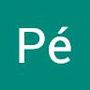 Hồ sơ của Pé trong cộng đồng Androidout