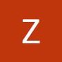 Il profilo di ZANLO nella community di AndroidLista