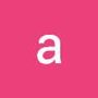 aditya's profile on AndroidOut Community