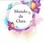 Perfil de Mundo da Clara na comunidade AndroidLista